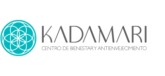 Kadamari - Centro de bienestar y antienvejecimiento